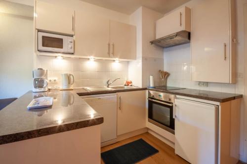 Christiania 5 - image 4