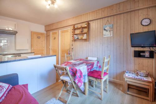 Christiania 5 - image 11