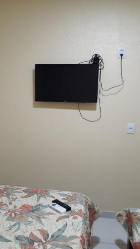 2 double beds