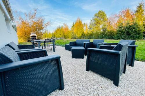 ทางเข้า, Apartment "Le Briand" charming base for your sightseeing in Touraine in เนอเซ