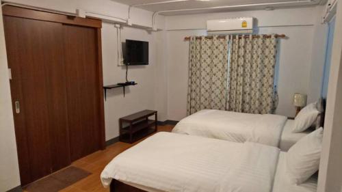 Foto - Bright Minitel