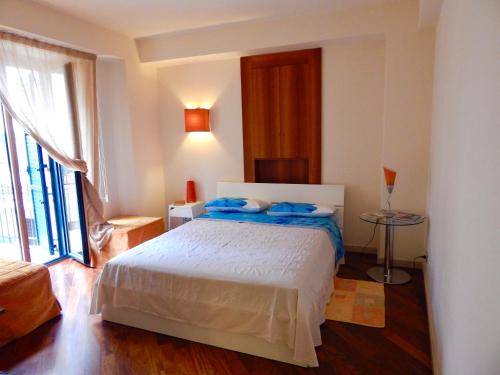 Residence Gabry gîte à louer Castel Mola