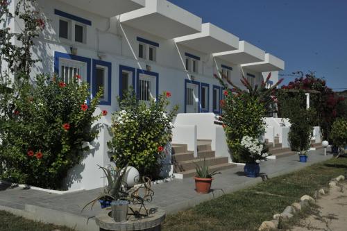 Nefeli Apartments 3