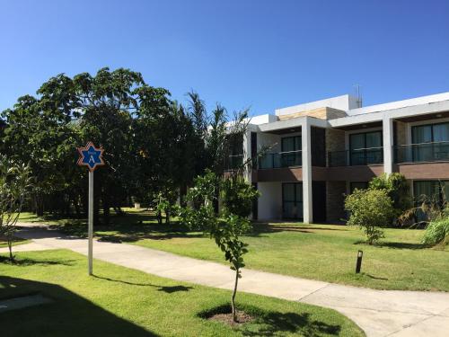 Iloa