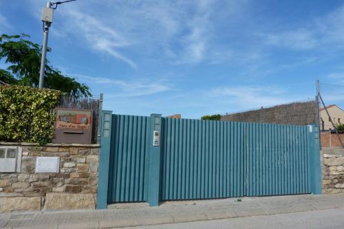  Lera de cal roger in Verdú