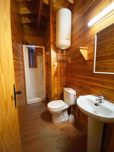 Bungalow image 1