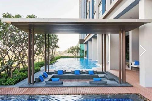 Saensook Hua Hin