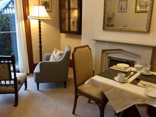 Southcliffe B&B - image 3