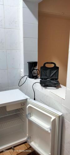 Damontanha 2 in Ribeira Grande