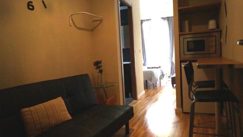 Good-Home Paseo de Gracia - image 4