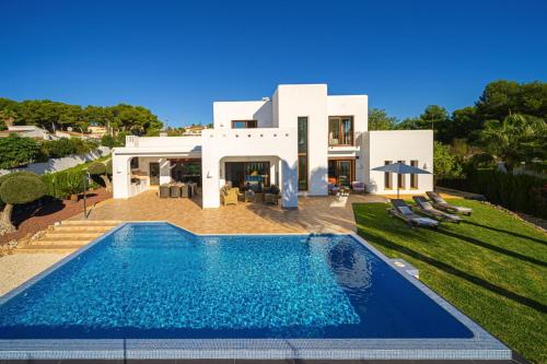 LA COLINA - Managed by Almarina