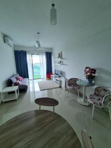 HOMESTAY @ BANDAR SERI PUTRA KAJANG photo 1