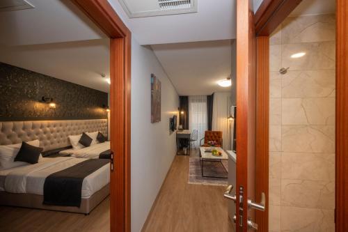 Family Suite image 10