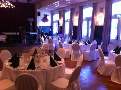 A Hotel Com Hotel Faber Hotel Hoogezand Netherlands Price Reviews Booking Contact