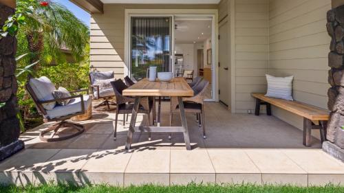 22H Halii Kai - main image