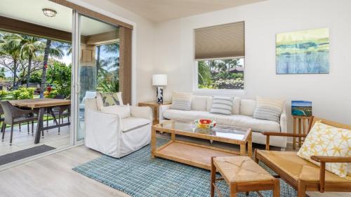 22H Halii Kai - image 6