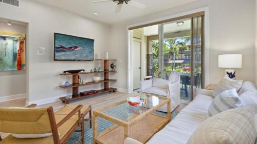 22H Halii Kai - image 13