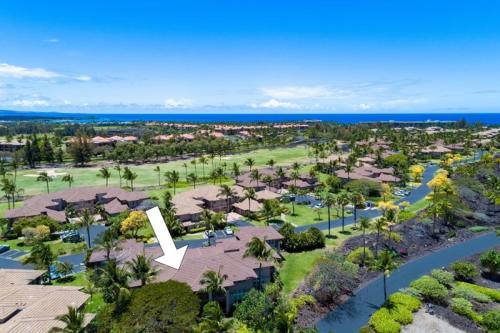 2304 Waikoloa Colony Villas - main image
