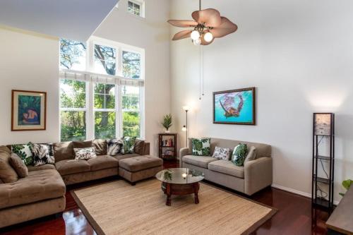 2304 Waikoloa Colony Villas - image 3