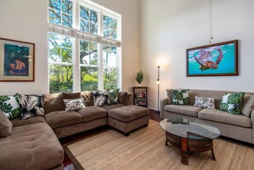 2304 Waikoloa Colony Villas - image 7