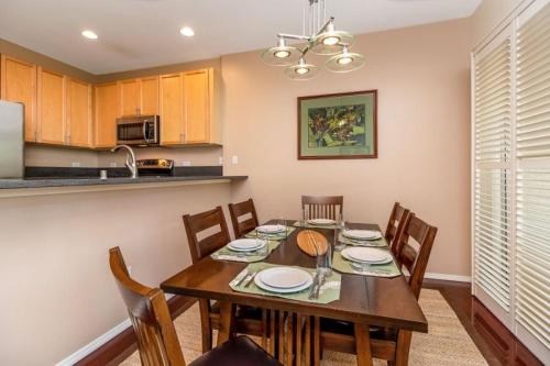 2304 Waikoloa Colony Villas - image 12