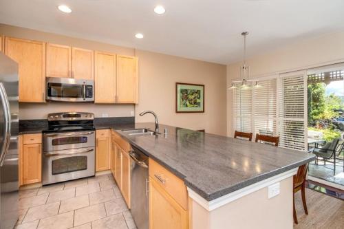 2304 Waikoloa Colony Villas - image 9