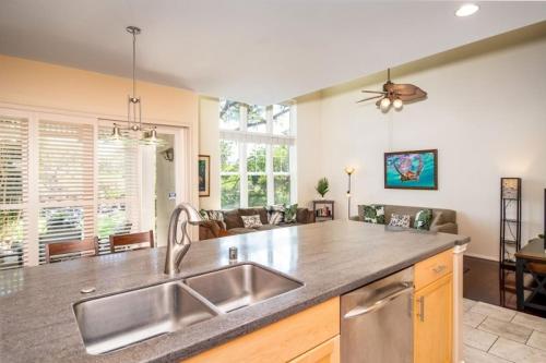 2304 Waikoloa Colony Villas - image 11