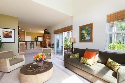 1102 Waikoloa Colony Villas - image 2