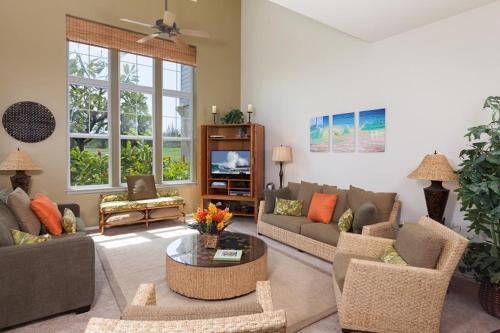 1102 Waikoloa Colony Villas - image 6