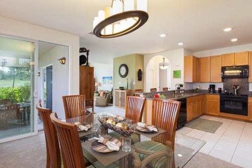 1102 Waikoloa Colony Villas - image 11