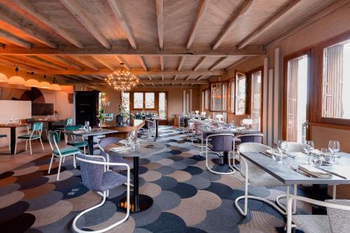 Hôtel le Cantou 354 - image 2