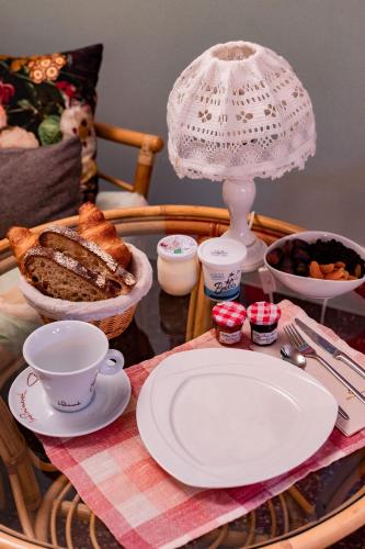 Hôtel le Cantou 354 - image 11