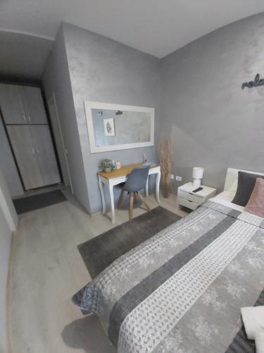 VonAmor Rooms - image 4
