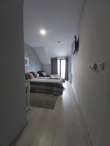 Double Room with Private Bathroom image 5