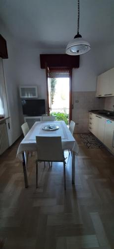da giusi