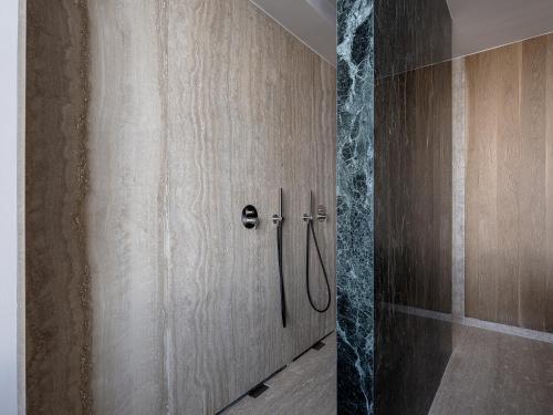 The Tanneries Hotel & Spa - image 2