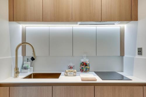 AMAZING HISTORICAL PARISIEN FLAT NEXT TO LOUVRE AREA ! - 3 - 편의 시설/서비스