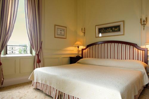 Hotel de la Cité & Spa MGallery - image 3