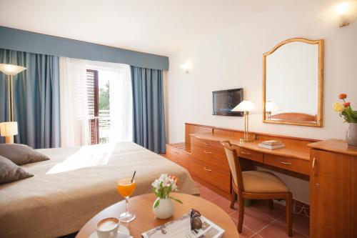 Hotel Odisej - image 4