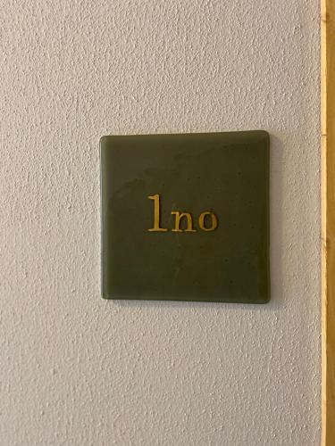 Casimiro Rooms 4