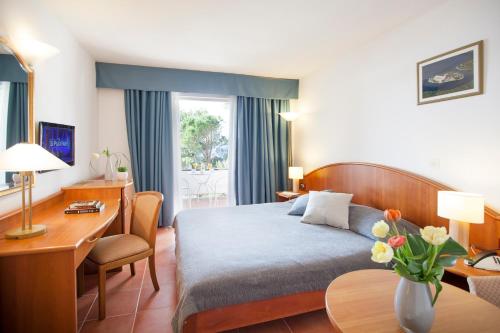 Hotel Odisej - image 10