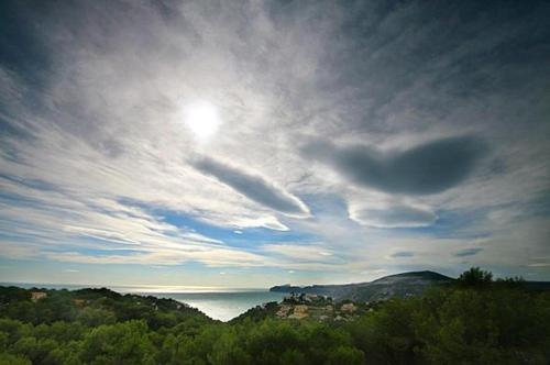 Villa Hermosa, Jávea (fotografie 6)