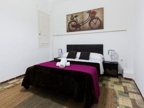 Total Valencia Terrace - image 6