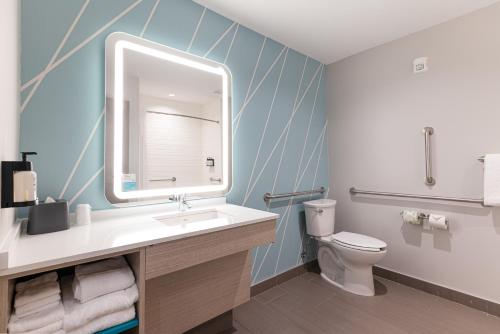 avid hotels - Summerville an IHG Hotel - image 9