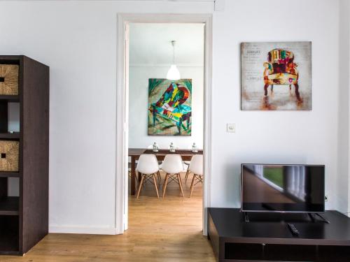 Total Valencia Terrace - image 2