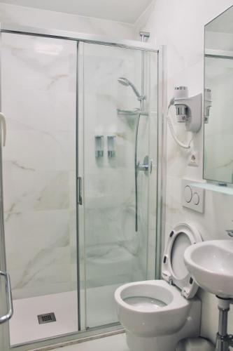 ホテル トスカーナ