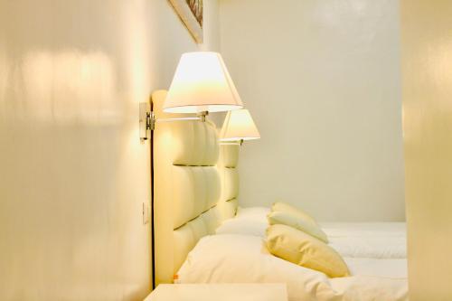 Hotel 900 Toscana – Florence, IA