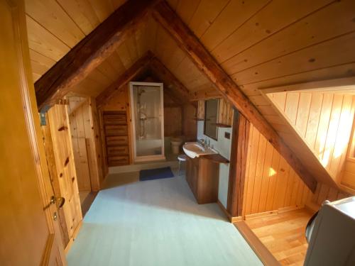 AGRITURISMO FARE BIO - Accommodation - Tarvisio