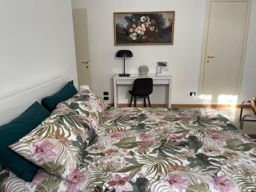 My Home by Sveva - Apartment - Parma