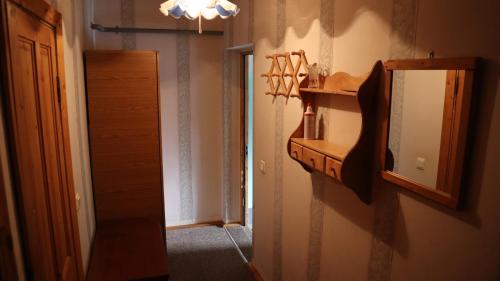 Excelsior Guesthouse - image 11